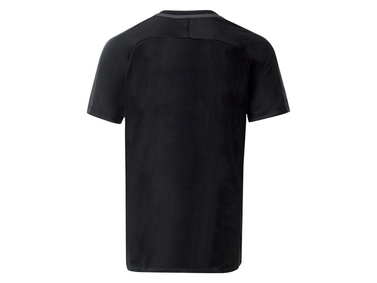 Kinder-T-shirt