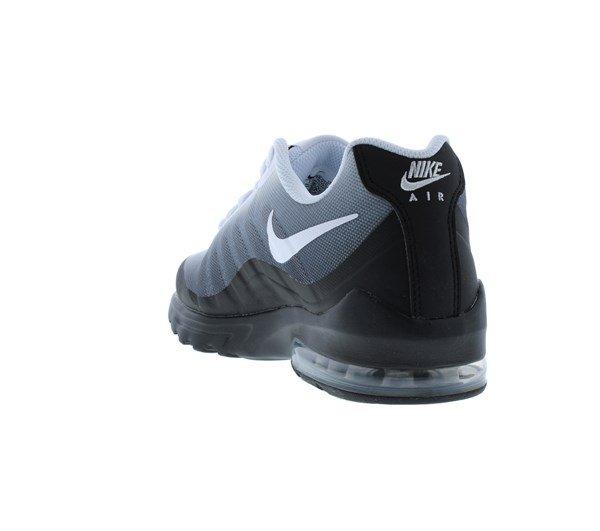 Nike Air Max Invigor Trainers Mens