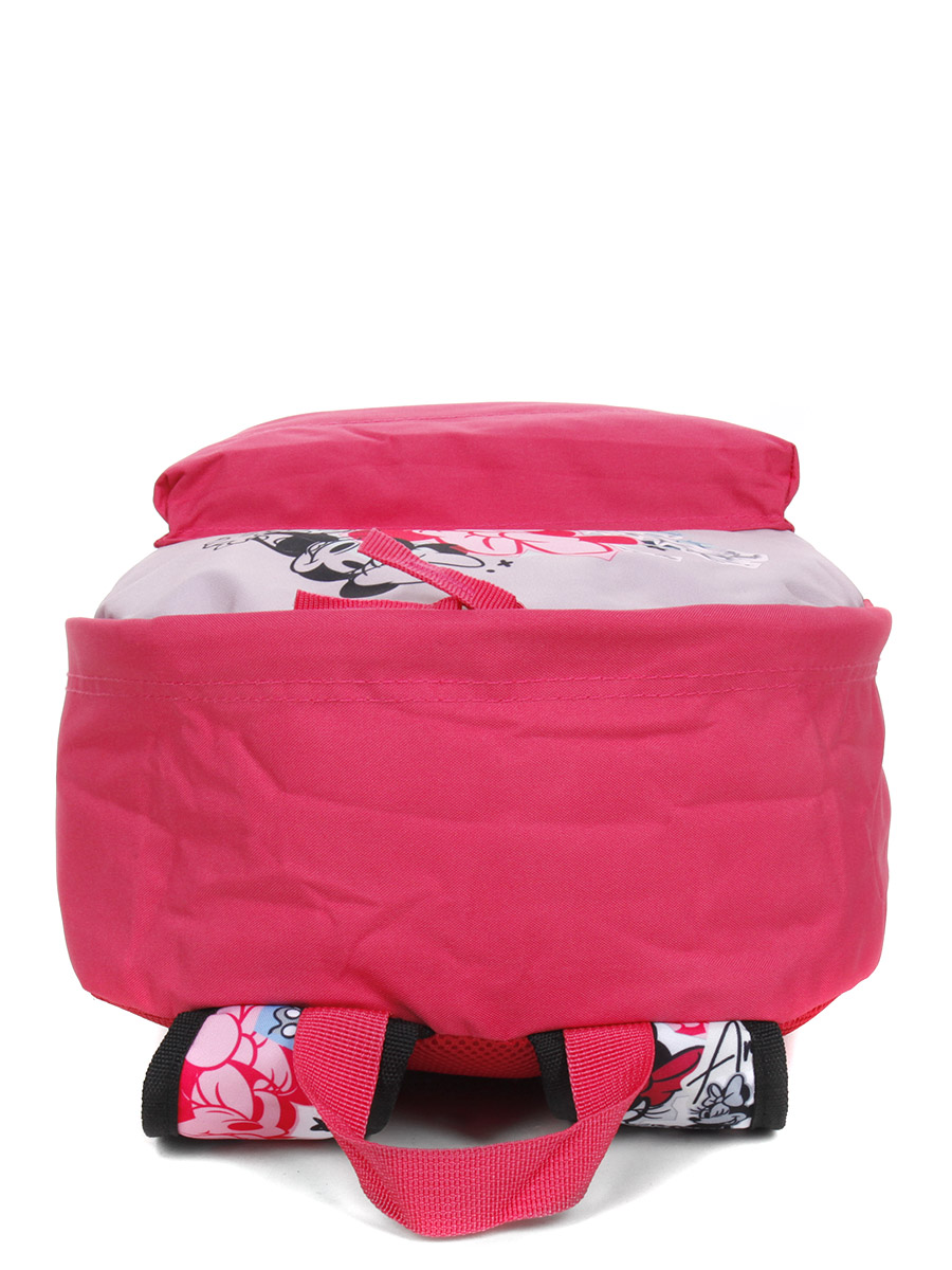 Sac À dos Minnie Mood Dome