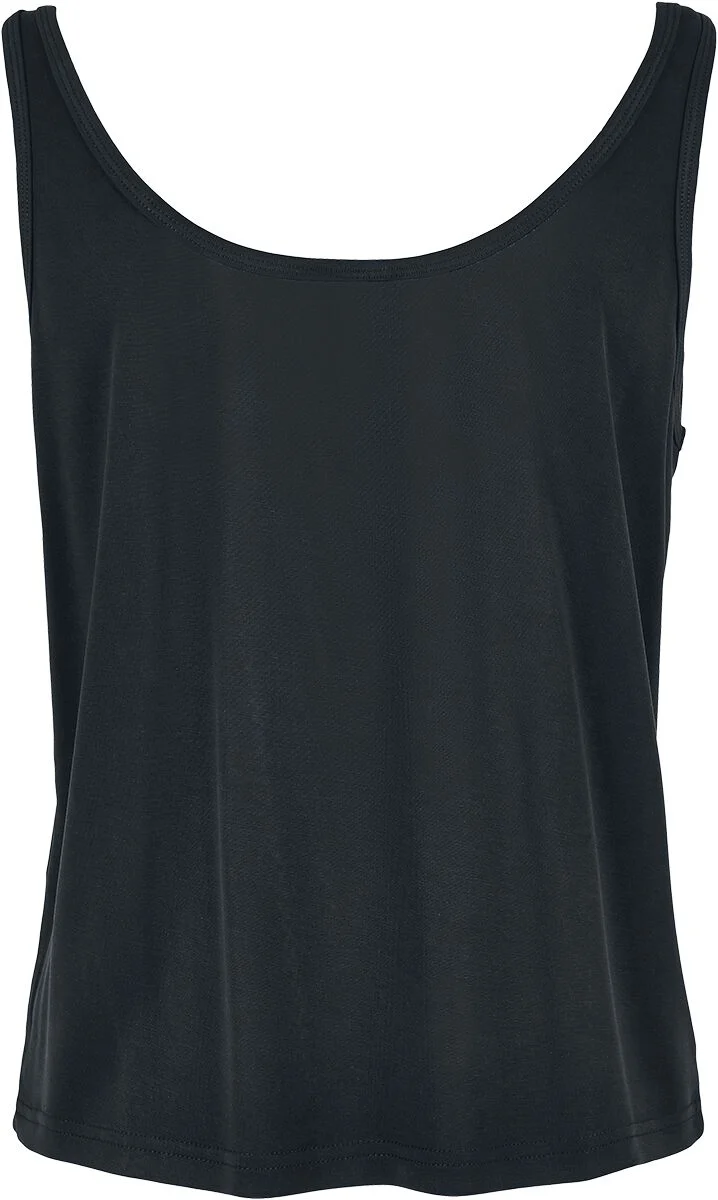 Haut Décontracté Modal | Urban Classics Top
