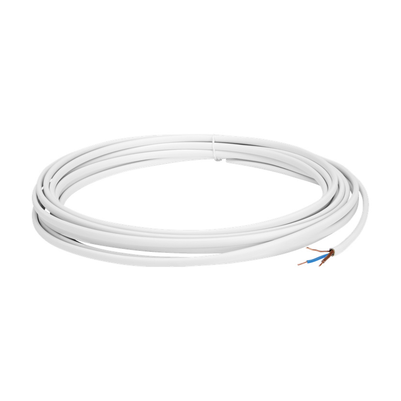 PR-kabel 10 m