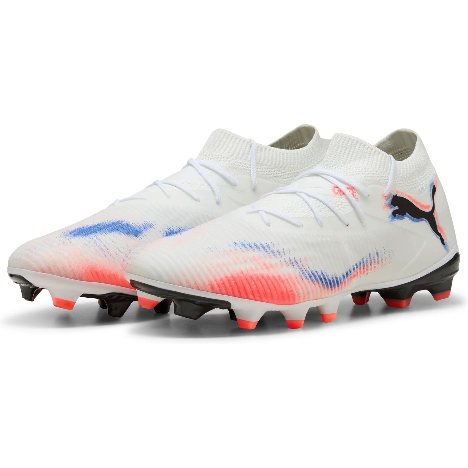 PumaFUTURE 8 MATCH FG/AG