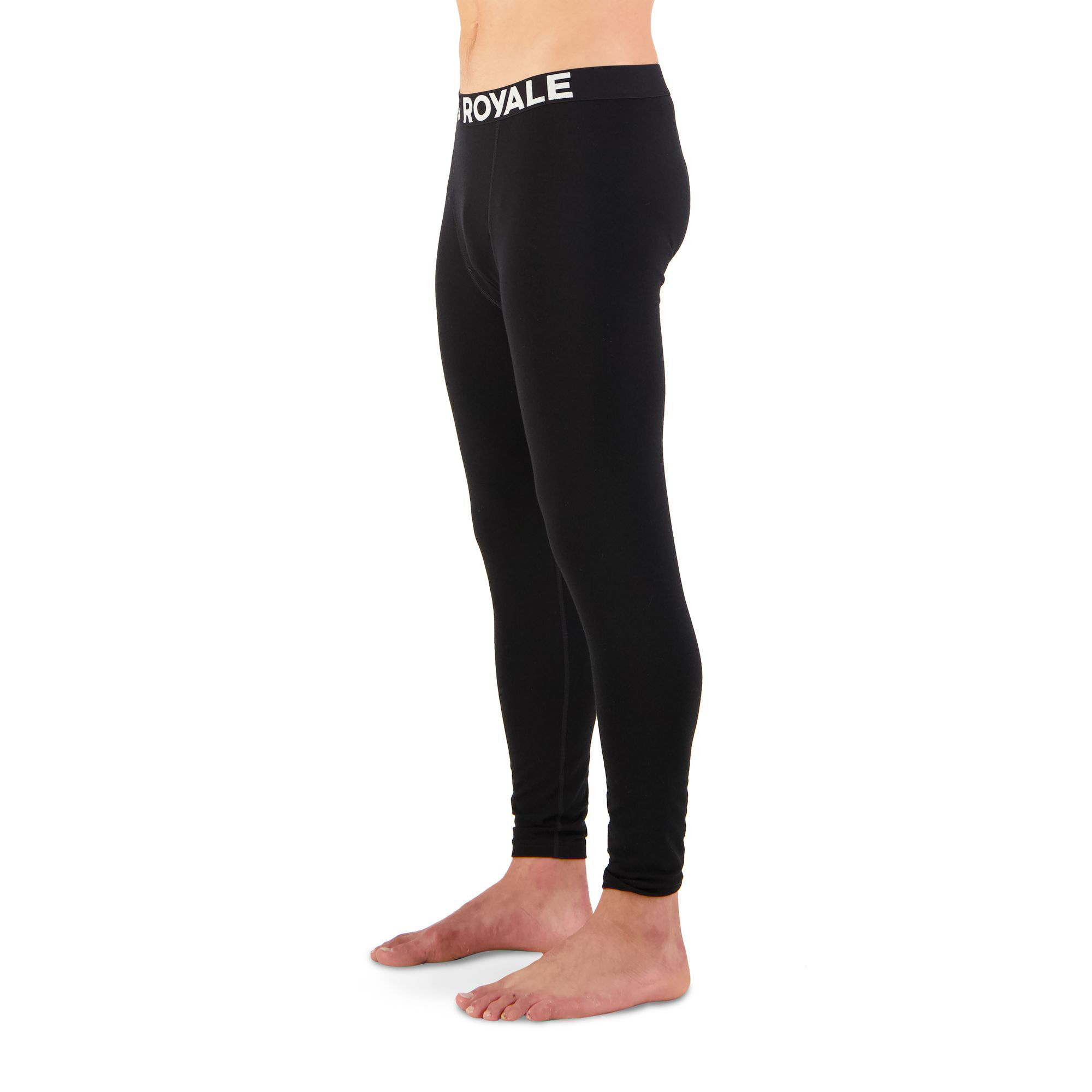 Mons RoyaleMens Cascade Legging