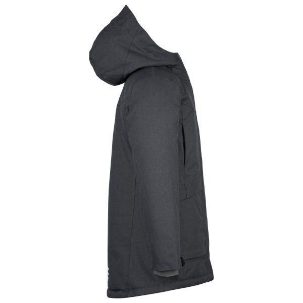 Trollkids - Girl's Oslo Coat Pro - Manteau
