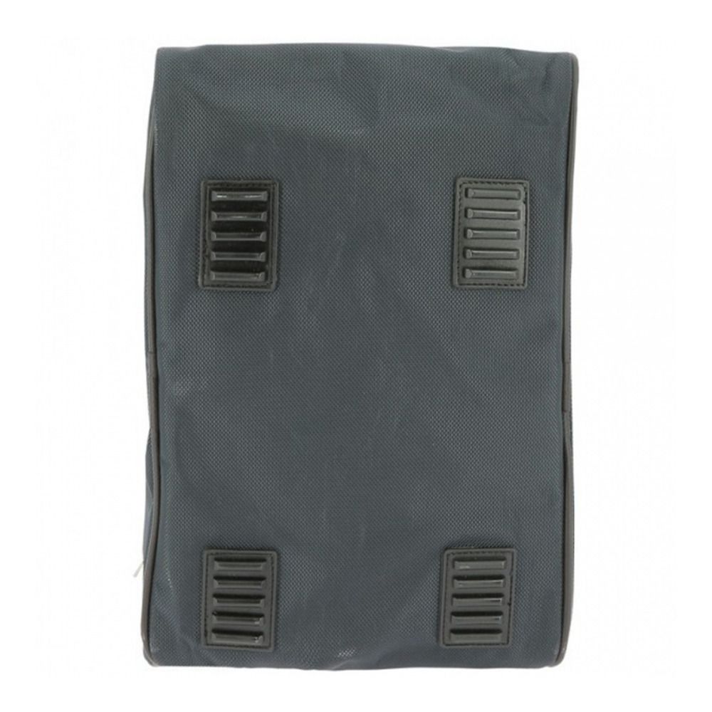 Equitheme PREMIUM 13L - Sac À bombe marine