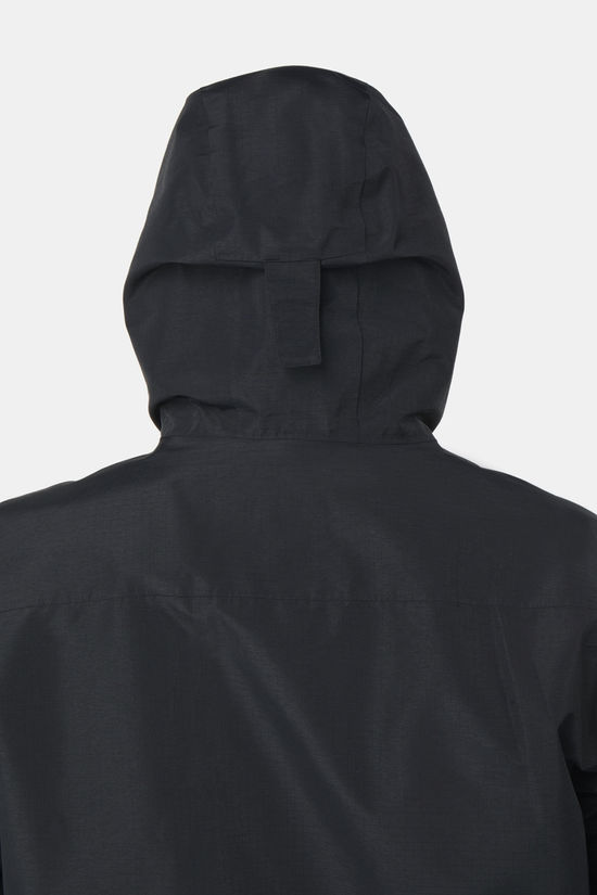 Jack Wolfskin Jack Wolfskin Altenberg 3-In-1 Jas