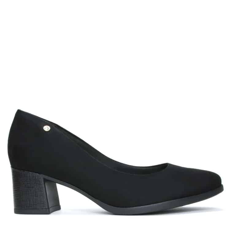 Piccadilly L1-654007M | NOIR