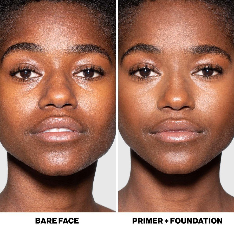 Smashbox Photo Finish Smooth & Blur Primer 50ml