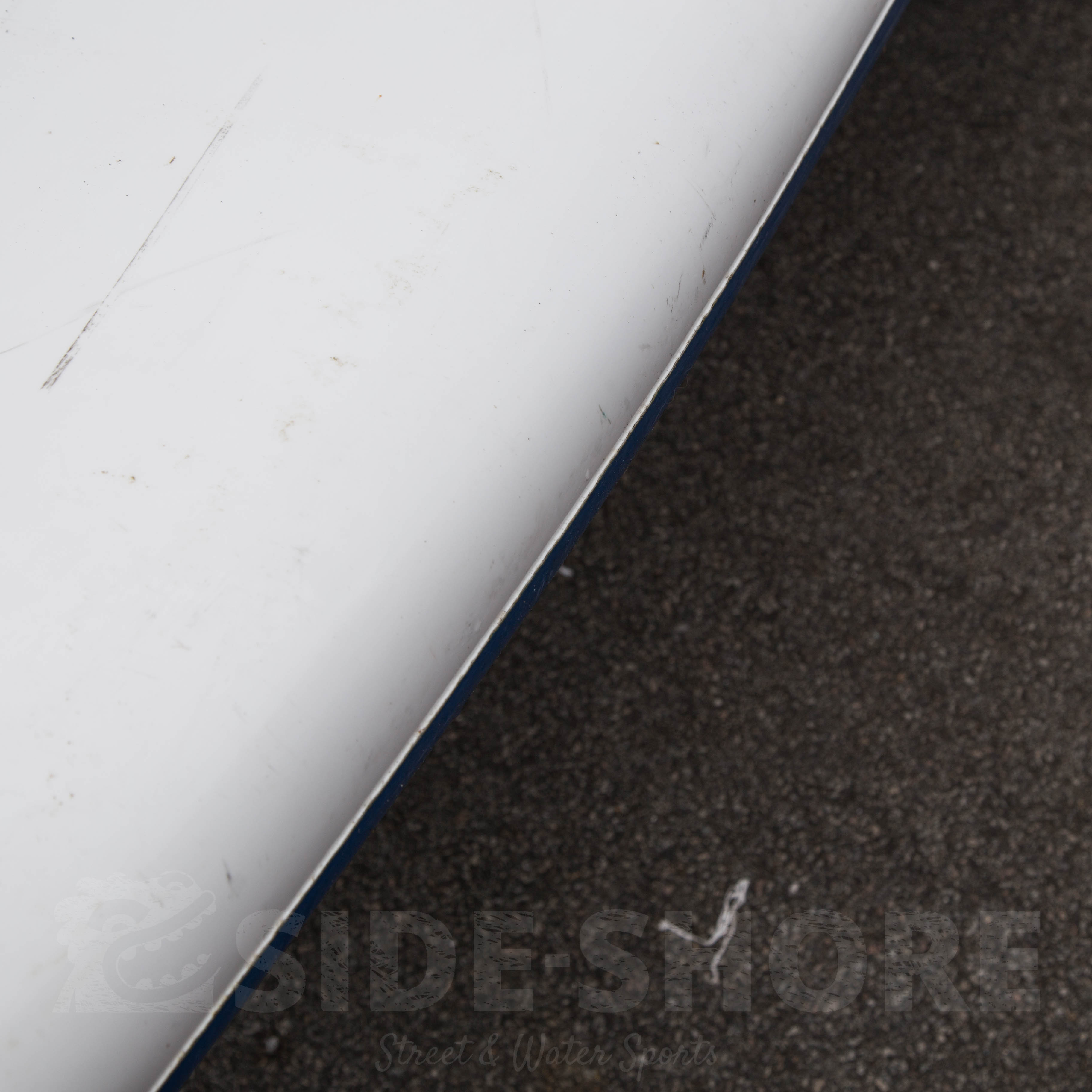Bic Sport / Tahe Ace-Tec 11 Wing Sup LTD - BLUE