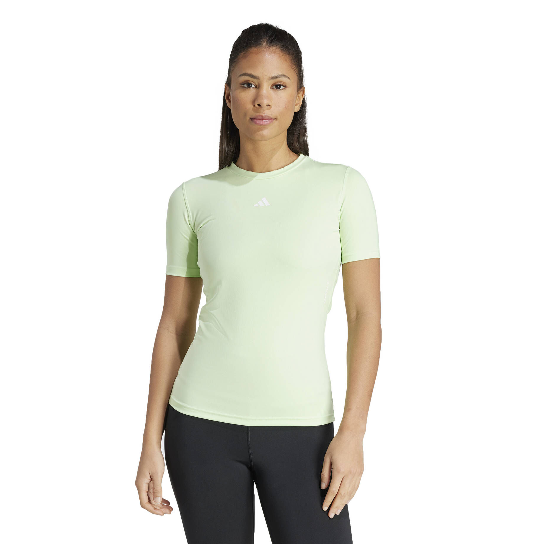 adidas Performance| Damen Sportshirt
