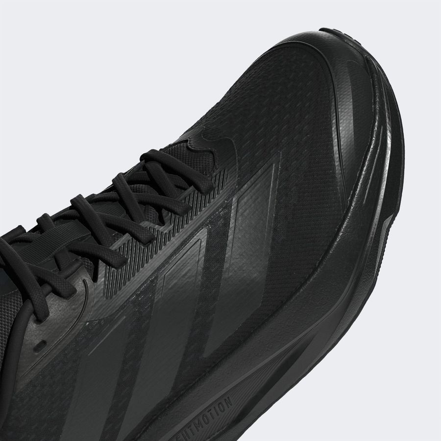 Adidas Chaussure de running Duramo SL 2