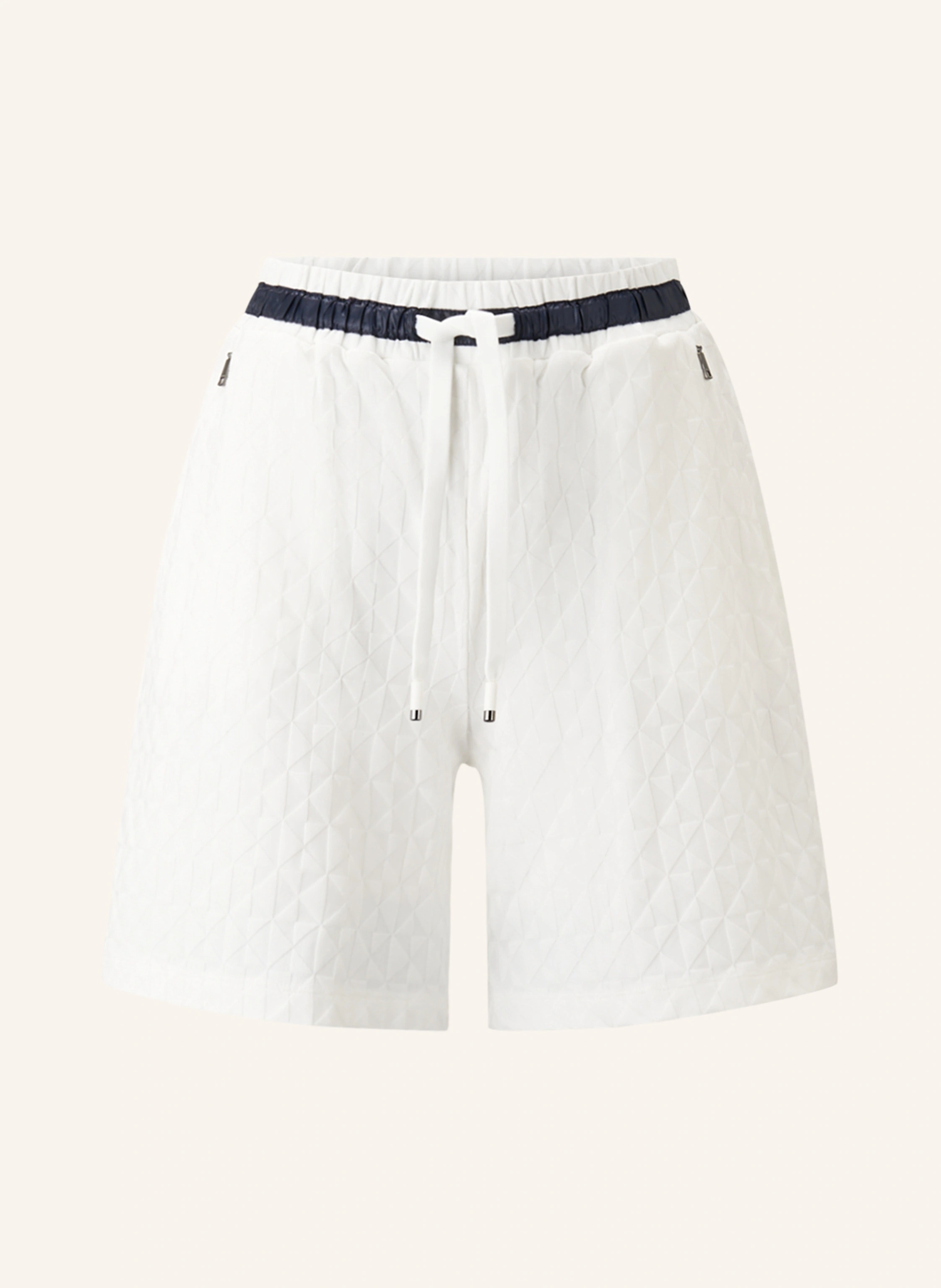 BOGNER Sweatshorts