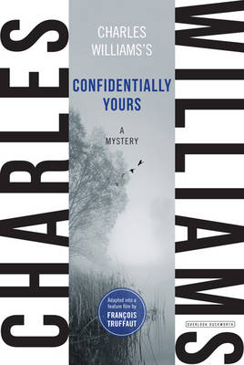 Confidentially Yours (Paperback)