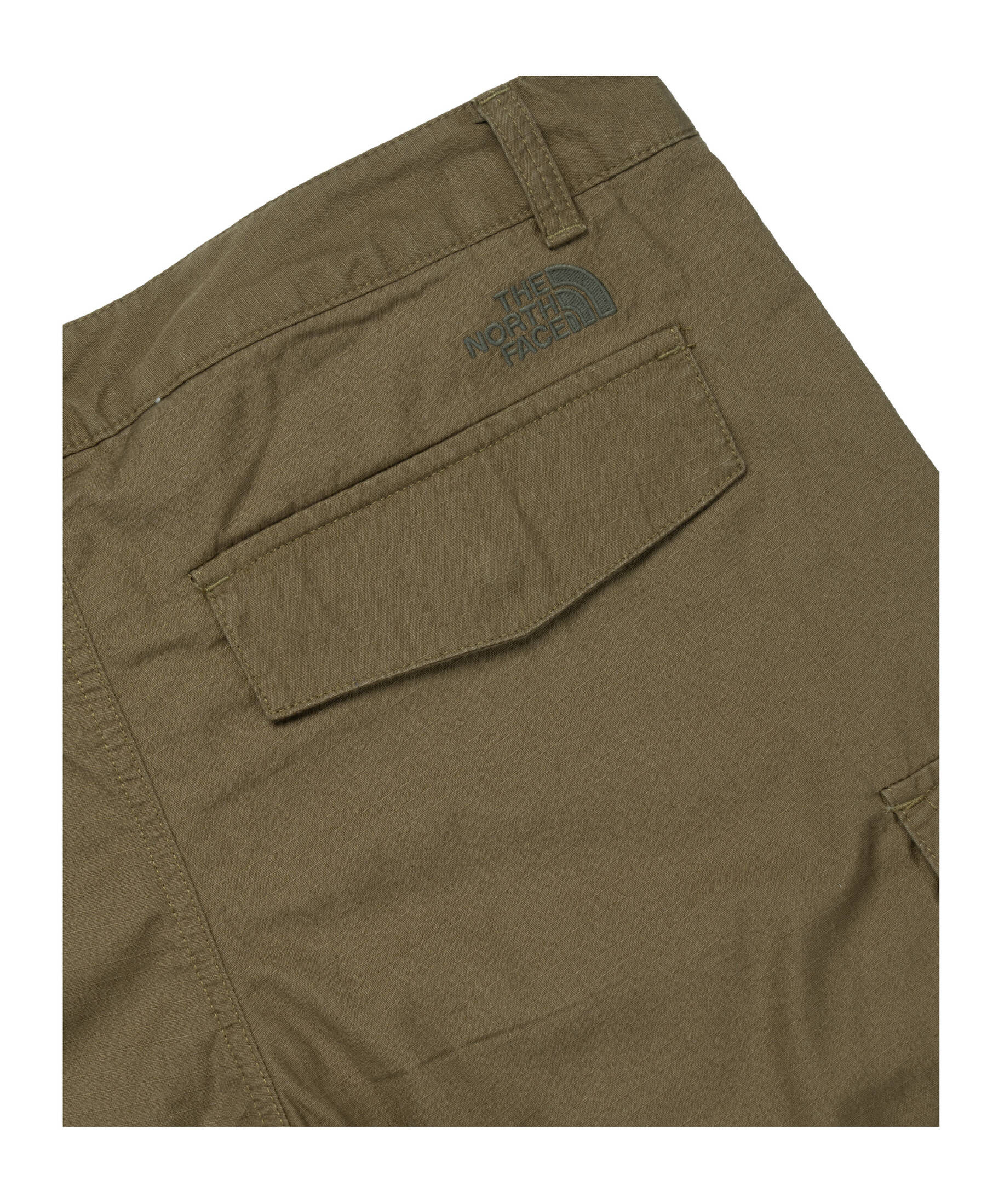 The North Face| Herren Cargoshorts
