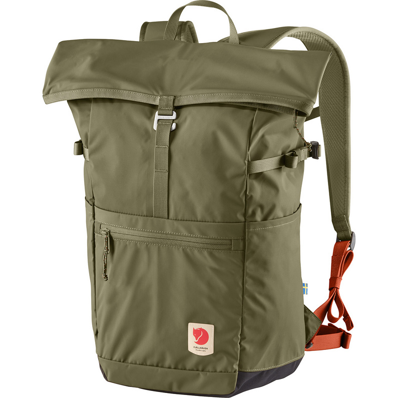 Fjällräven High Coast 24 Rucksack