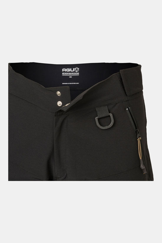 AGU AGU MTB Summer Pants Venture Fietsbroek
