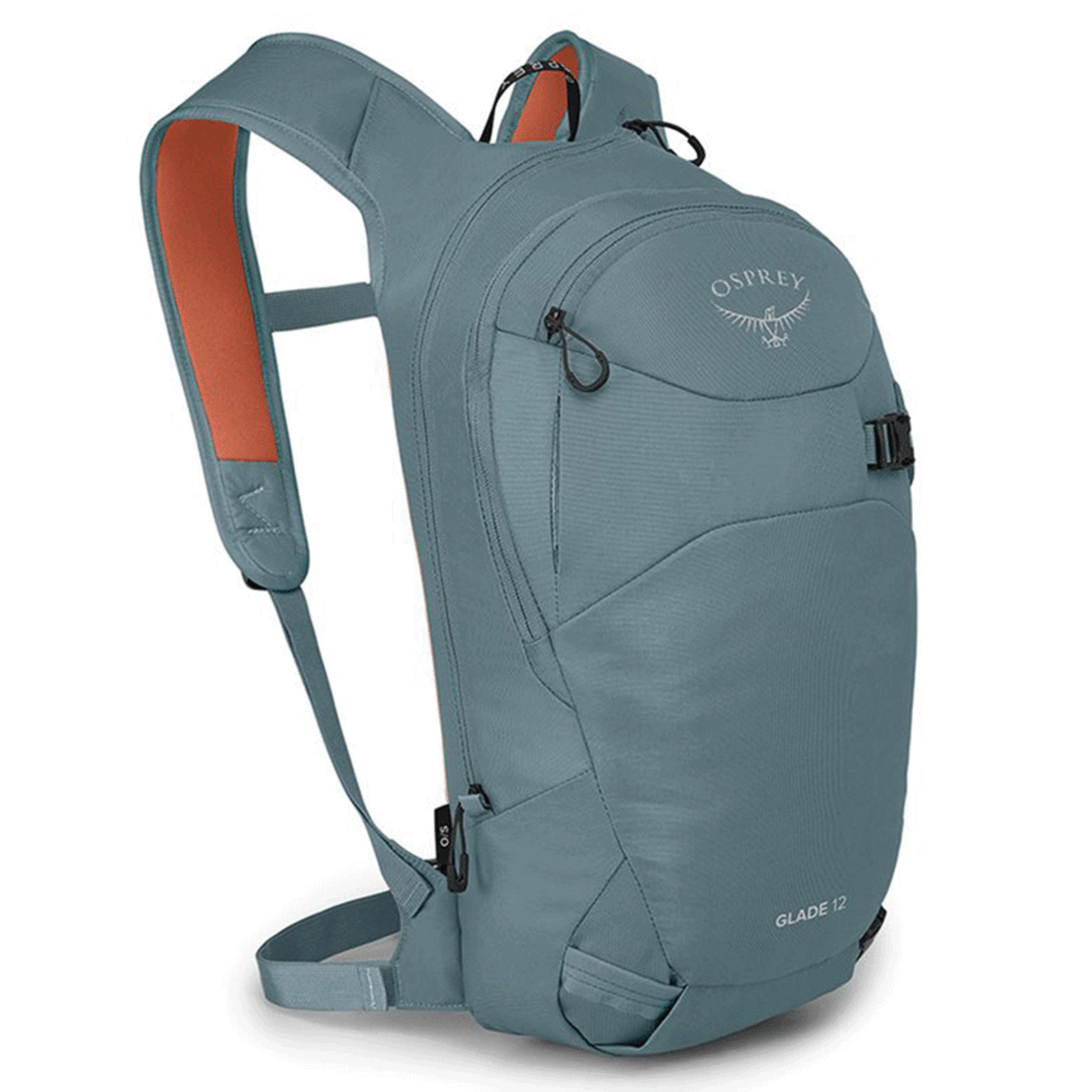 Osprey<br>Glade 12
