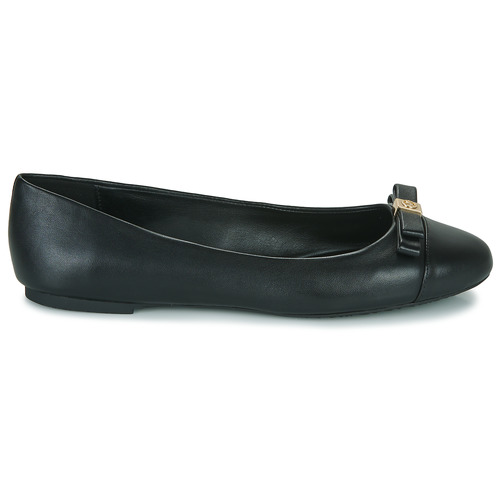 MICHAEL Michael Kors - ANDREA BALLET Negro