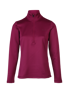 Heronne Fleece Trui