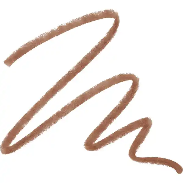 Instant Lift Waterproof Brow Pencil Auburn