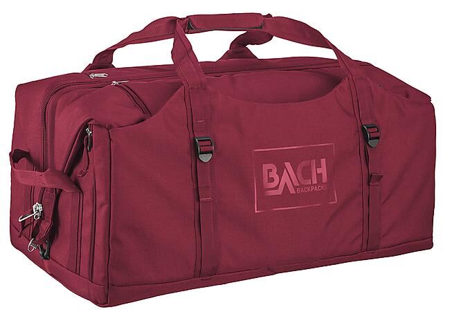 BACH - DR DUFFLE 70 SAC VOYAGE
