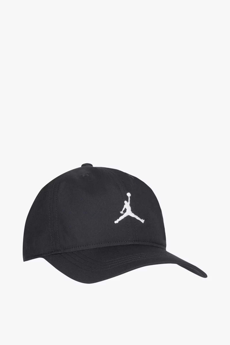JORDAN Jordan Essentials Kinder Cap