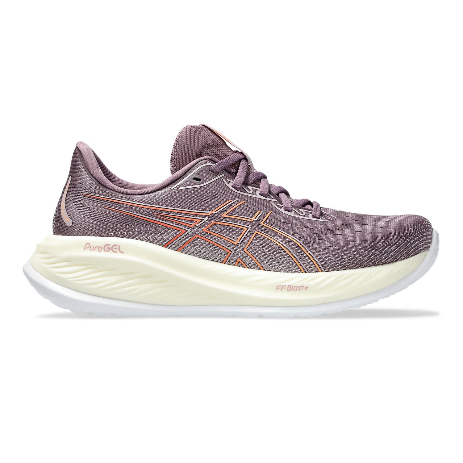 ASICS  Gel-Cumulus 26 Dames