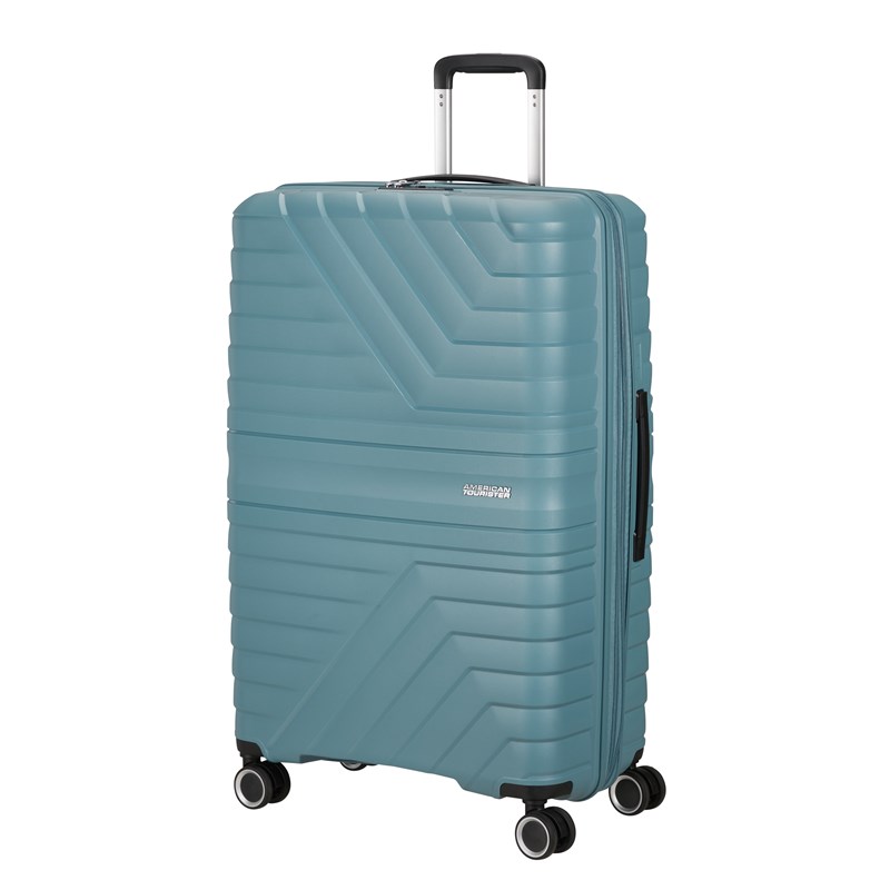 American Tourister<br>Kuffert Flytwist 78 Cm