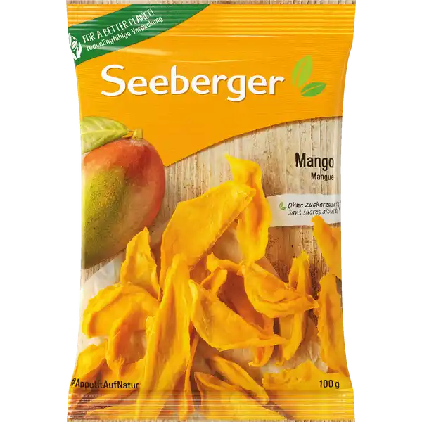 Mangos
