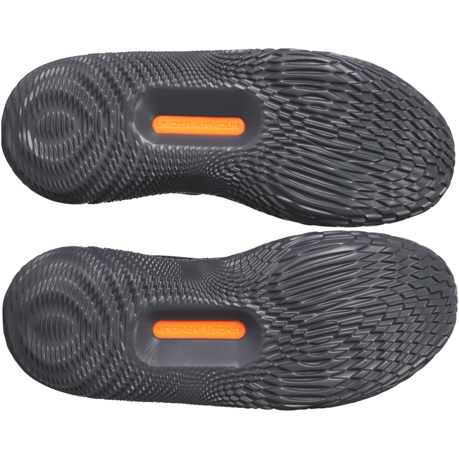 Under Armour FLOW FUTR X 4 Under Armour