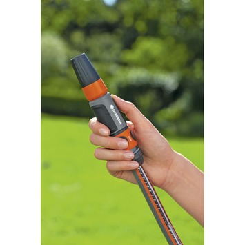 GARDENA set tuinspuit 13 mm