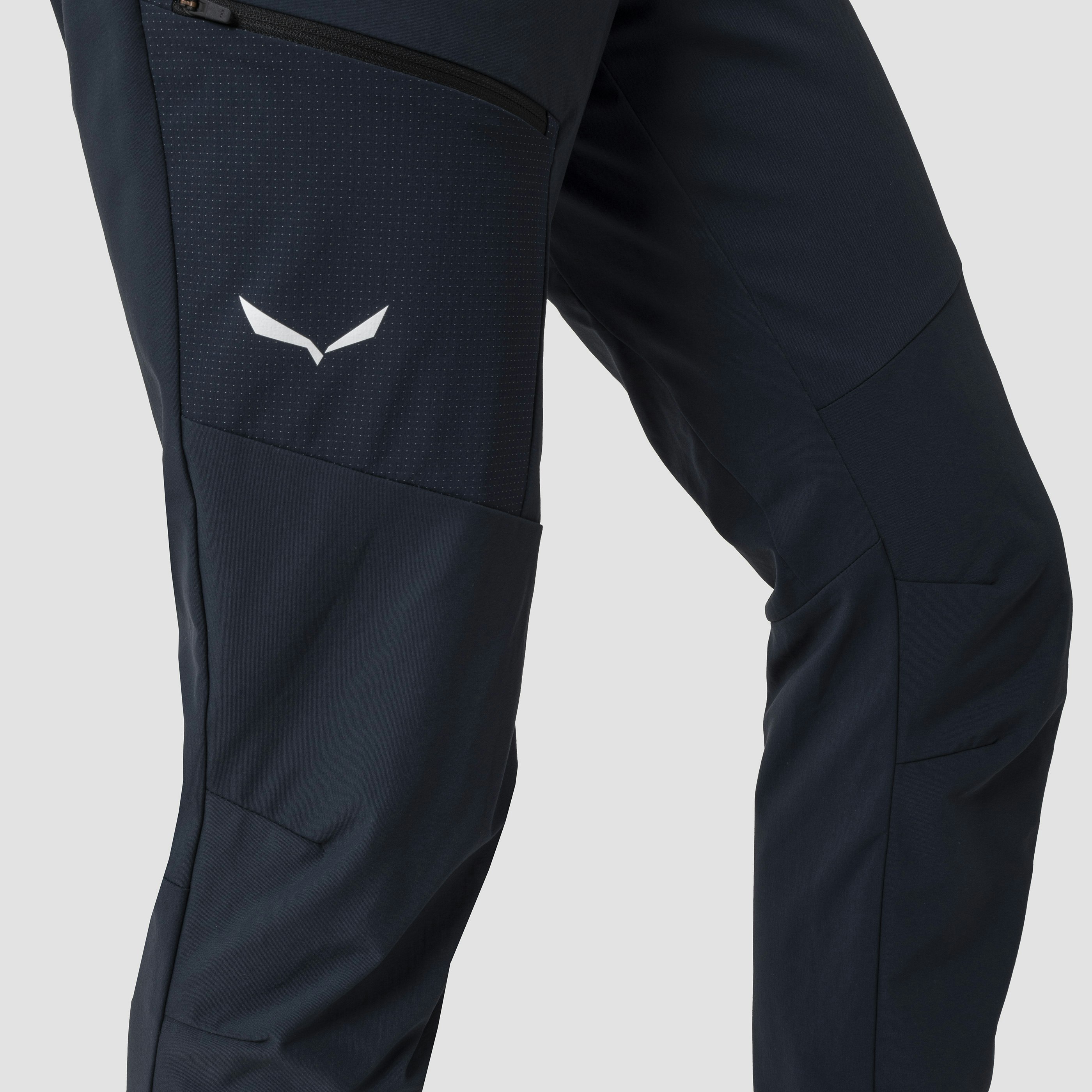 Agner 2 Durastretch Light Hose Herren