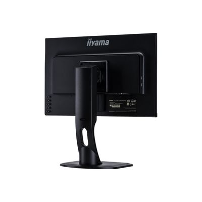 iiyama ProLite XUB2395WSU-B1 - écran LED 22.5