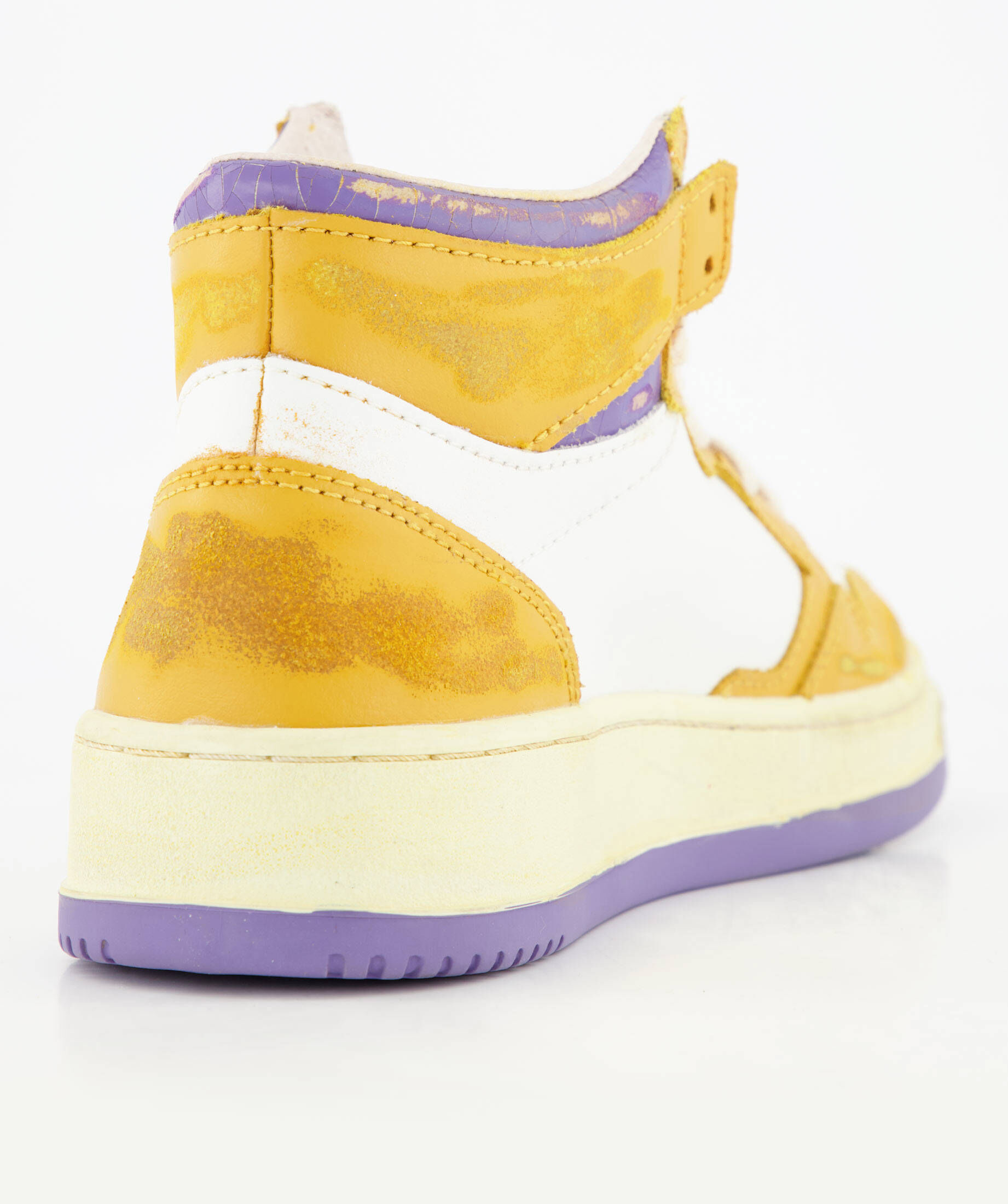 Autry| Damen Sneaker