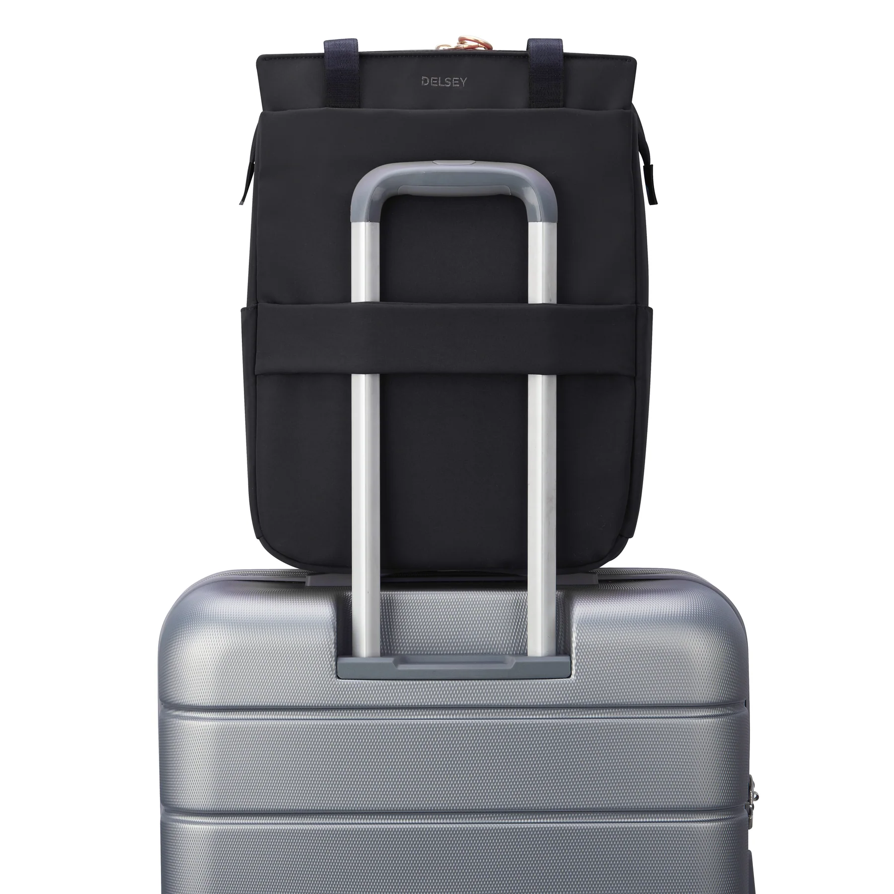 SAC - Tote bag (Protection PC 14