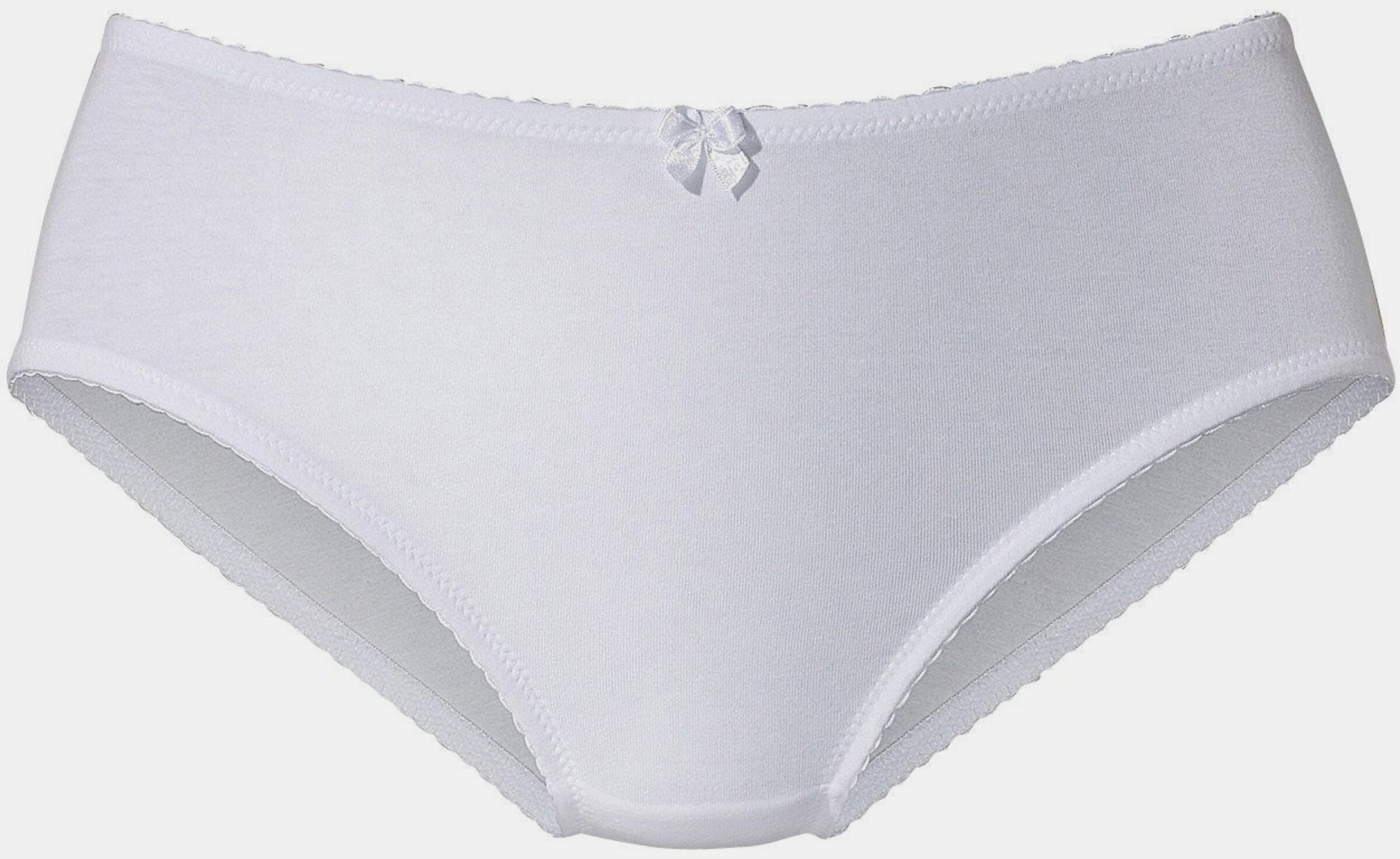 Slip