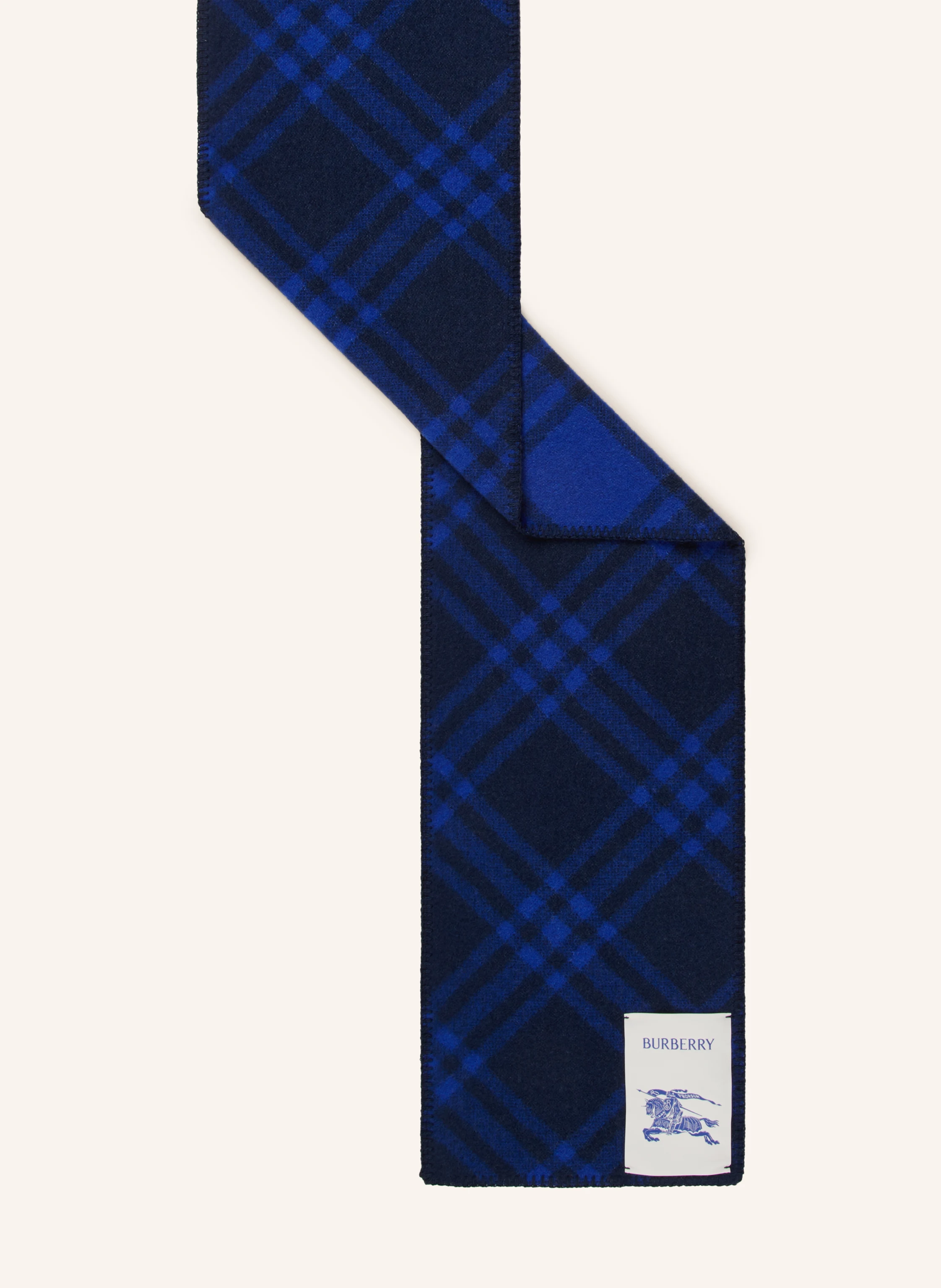 BURBERRY Schal