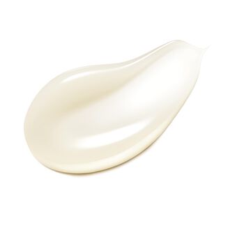 V Shaping Facial Lift Sérum yeux tenseur & anti-poches