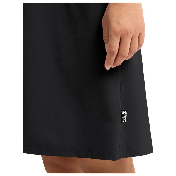 Jack Wolfskin - Women's Travel Dress - Robe