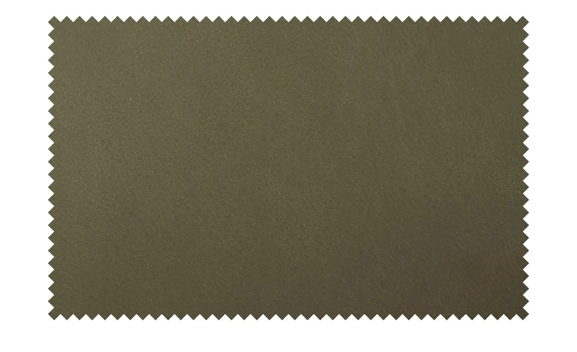 KOINOR Ledersofa Vineto