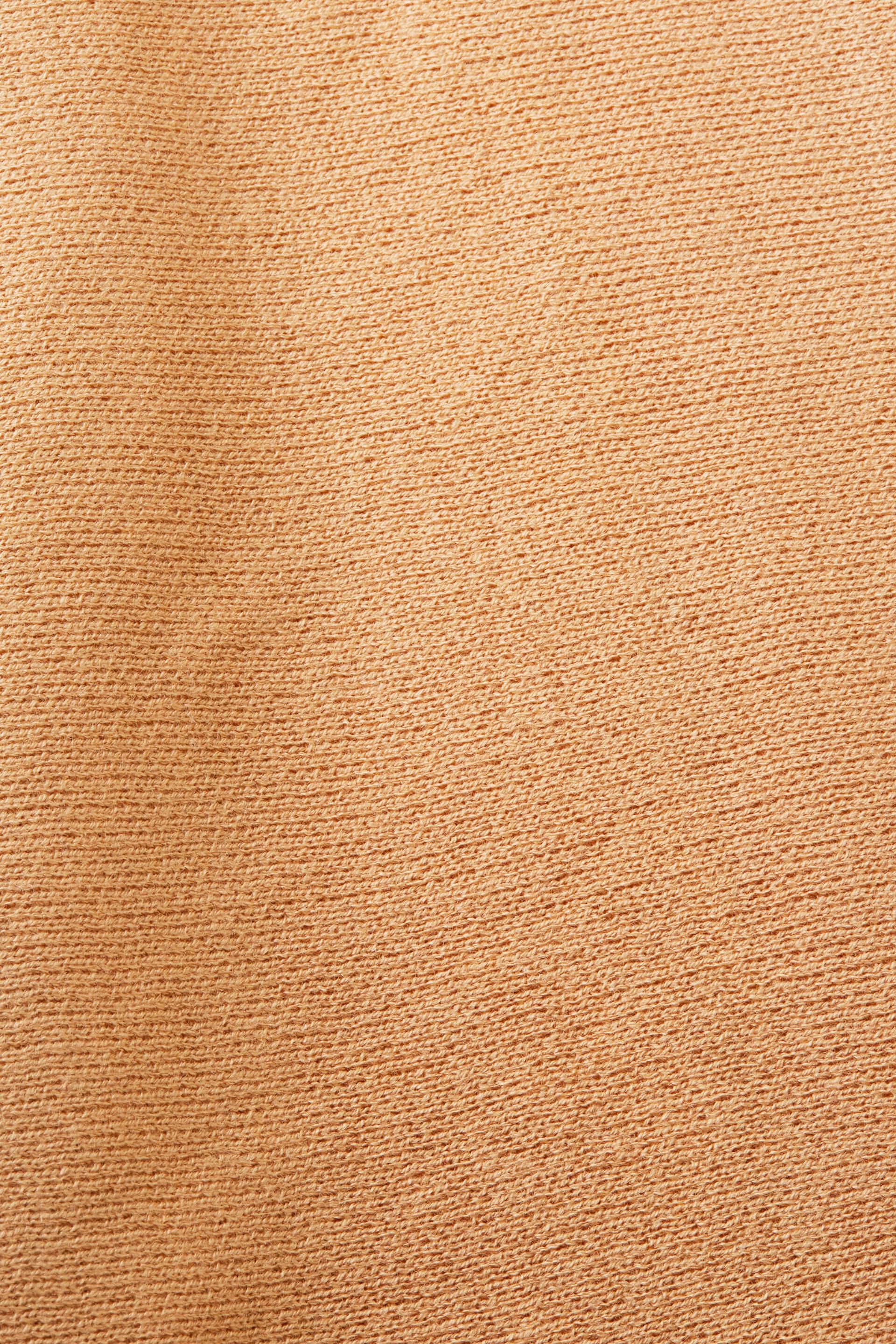 Recyclé le cardigan à manches chauve-souris