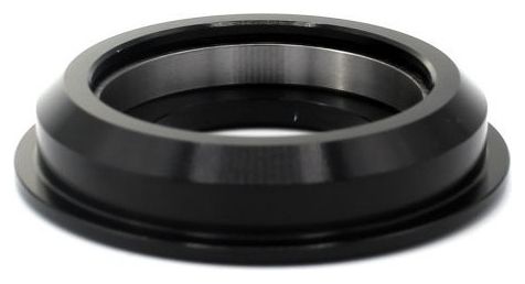 Jeu de Direction Bas Black Bearing Semi-Intégré 56/30