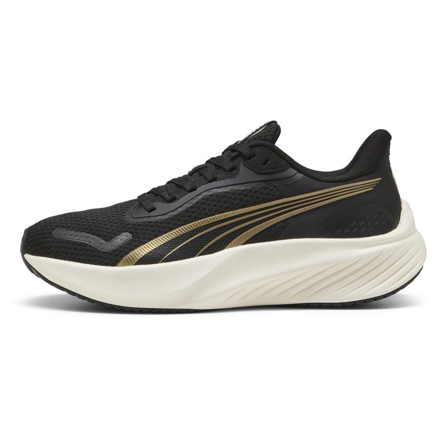 Puma Pounce Lite Laufschuhe