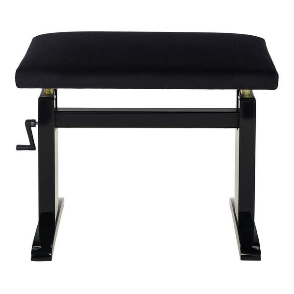 Klavierbänke Niederrhein Mod. 60 Piano Bench BK pol.