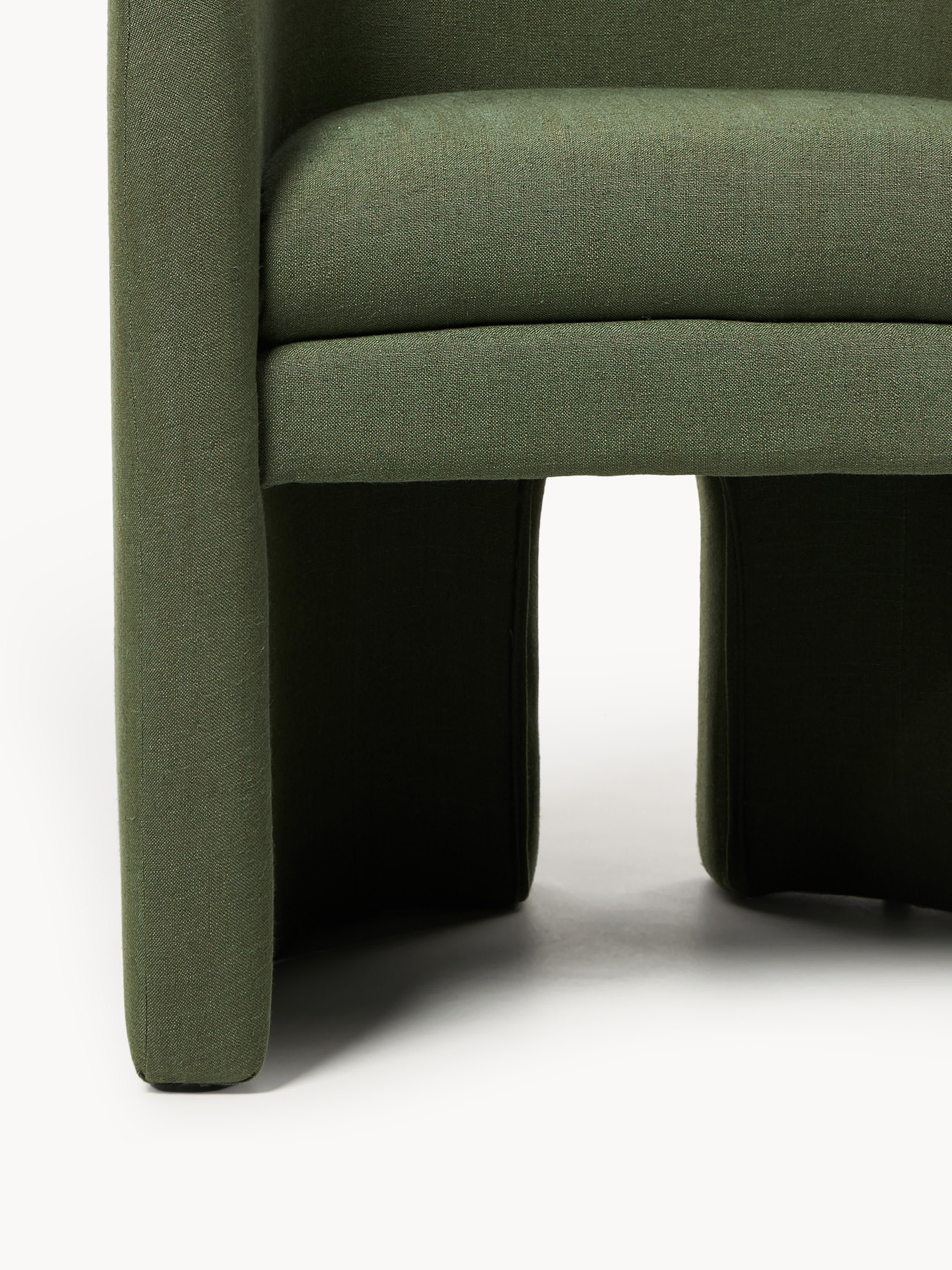 Fauteuil Mairo