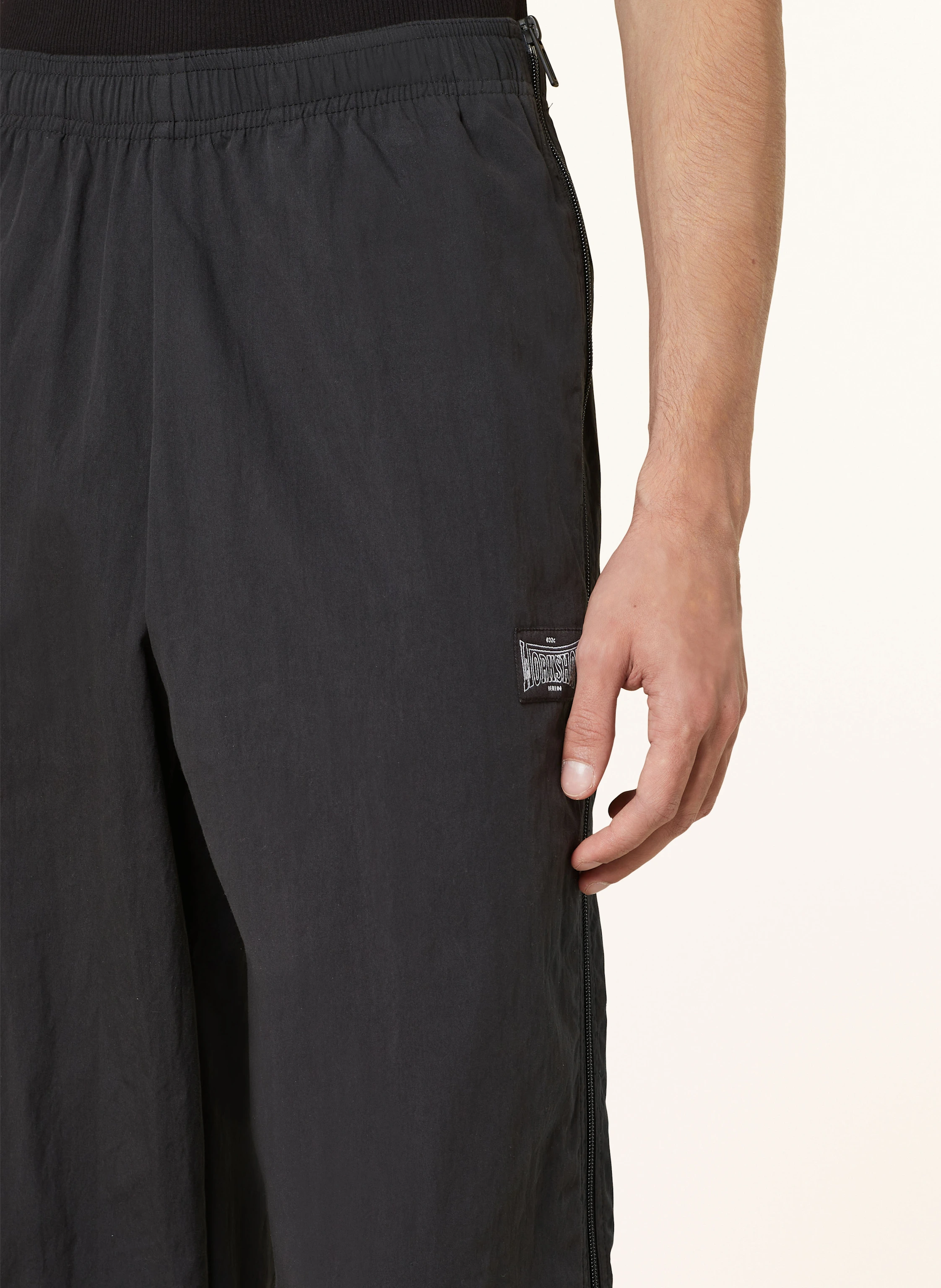 032c Track Pants YOU