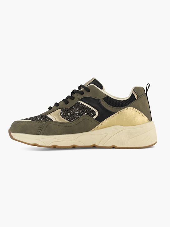 Graceland Sneaker