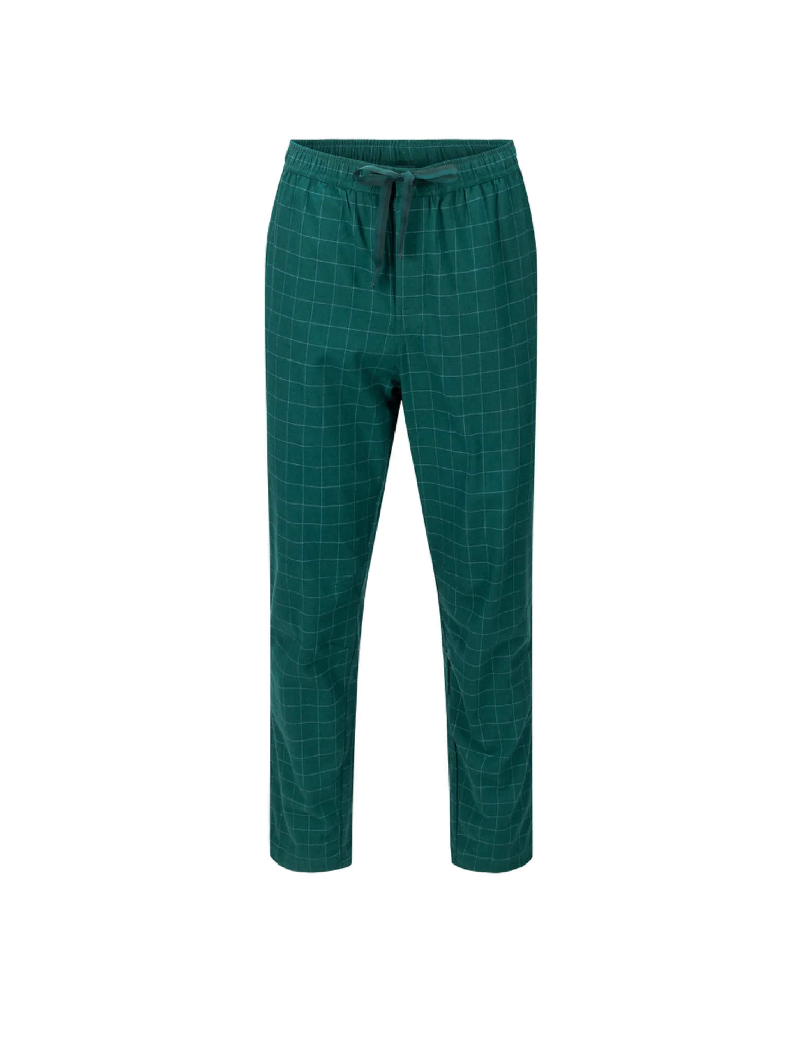 Tufte Wear Tufte Owl Pysjamas Set Quiet Harbor