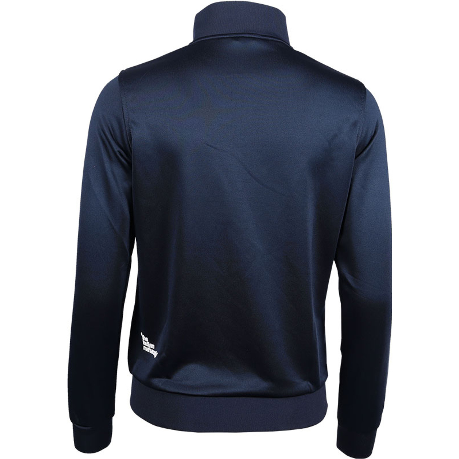 Indian Maharadja Terry Sweater Dames MHC Drunen