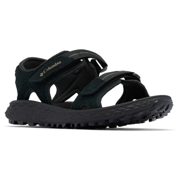 Columbia - Women's Konos Hiker 2-Strap - Sandales